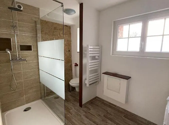 Vakantiehuis Manoir Les Camps Greslins